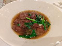 -稻香酒家(天河城店)