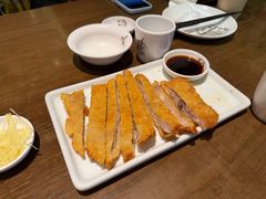 -南翔馒头店(豫园店)