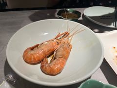 -小峰饭店·35年锡帮菜