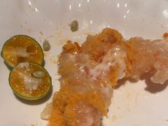 -金鸭季·北京烤鸭(深业上城店)