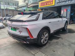 -倍耐力轮胎专卖店(碧云路店)