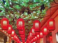 -砂唐居(总店)