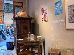-一记面馆(易发店)