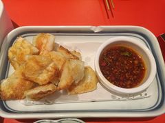 -侯师傅热炒店(印象城店)