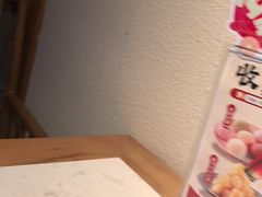 -不倒翁·安徽名菜楼(步行街店)