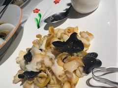 -万盛合(渔人码头店)