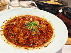 -天府掌柜(九眼桥店)