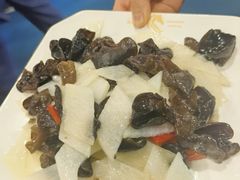 -清真吐鲁番餐厅(牛街店)