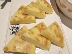 -长禧家·珑厨(东山口店)