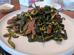 -启香鸡私房菜(湖景店)