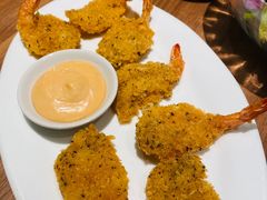 -必胜客(远大路店)