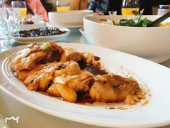 -眉州东坡(通州店)