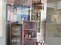 -日月永和中国餐饮名店(东湖店)