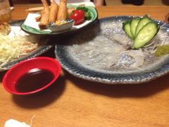 iphone_upload_pic-胜代日本料理(云程巷小区店)