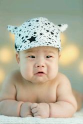 -Angel Fish photography 儿童摄影工作室(亚运村店)