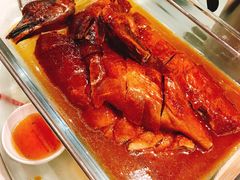 -稻香酒家(天河城店)