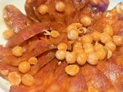 -好這口重庆小面(总店)
