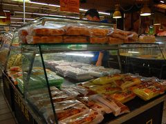 -华润万家(朱雀大街店)