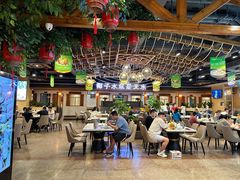 -龙泉人椰子鸡.糟粕醋.海南菜(三亚旗舰店)