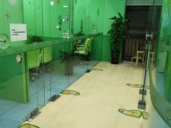 -小问号·科学启蒙·逻辑思维·阅读素养·口才演讲(杨浦合生汇中心)
