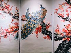 -中国紫檀博物馆