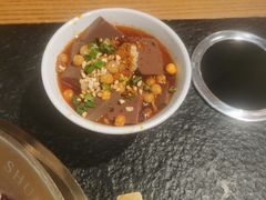 -旺蜀主成都串串火锅(西直门凯德MALL店)