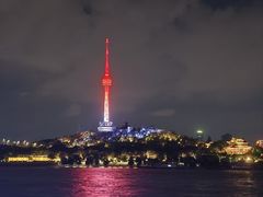 -船长9号·精致湖北菜(江滩店)