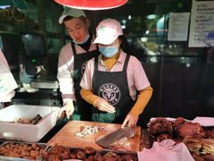 -洪记白水羊头(天坛店)