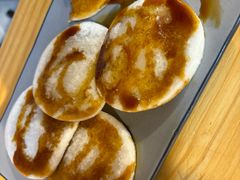 -勺子米线·云南传统小吃市集(四方街店)