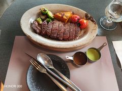 -FOOOO CITY CLUB 孚乐里音乐西餐酒吧(悠方店)