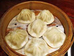 -外婆家(西溪印象城店)