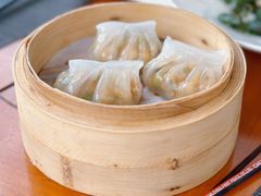 -丹桂轩(罗湖火车站店)