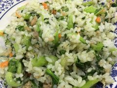 -常州银丝面馆(府琛店)