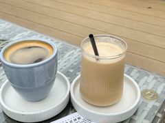 -UNIUNI(凯瑟琳广场店)