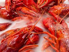 -馬鸿興·川小馆(新街口店)