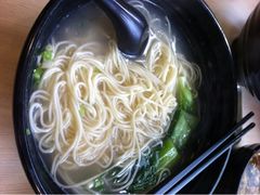 iphone_upload_pic-王家沙点心店(万航渡路店)