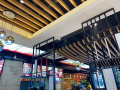 -玉善烧烤串城(长春总店)