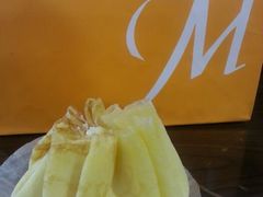 android_upload_pic-檬舒舒MonChouChou(久光百货店)