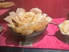 -炳胜公馆(珠江新城店)