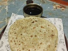 -哈啾嗨·新概念蒙餐(红星新城店)