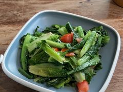 -树厨地道黔菜(清镇职教城店)