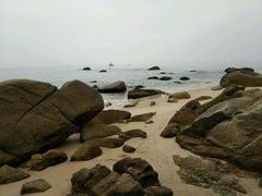 -玫瑰海岸文化旅游度假区