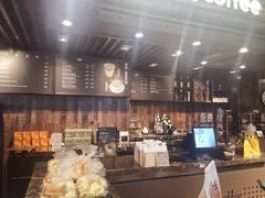 -红跑车(朝晖店)