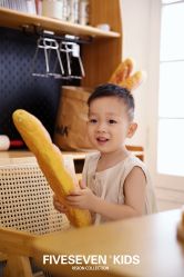 点击看大图 -57KIDS儿童摄影