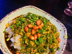 -醉小酒馆·川菜·江湖菜·重庆菜(观音桥旗舰店)