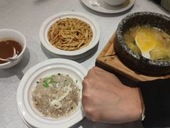 -阿一鲍鱼·20年匠心传承(天河北旗舰店)