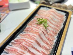 -太琼糟粕醋·海南酸汤火锅(亚龙湾店)