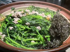 -海门鱼仔·潮汕味(燕岭店)