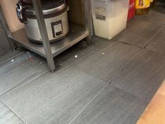 -双门洞·森系料理(体育西店)