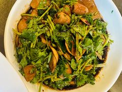 -老牛窝里(总店)